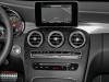 Foto - Mercedes-Benz C 180 T AMG Edition C Navi PDC SHZ LED *Leder*