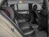 Foto - Mercedes-Benz E 200 d T Taxi Avantgarde LED Leder Kindersitz