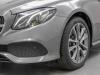 Foto - Mercedes-Benz E 200 Cabrio Avantgarde Navi LED Komfort-Paket