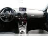 Foto - Audi A3 Sportback E-TRON Attraction 1.4TFSI S-T