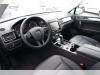 Foto - Volkswagen Touareg V6 3.0 TDI BMT Tiptronic SONDERLEASING!