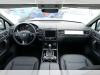 Foto - Volkswagen Touareg V6 3.0 TDI BMT Tiptronic SONDERLEASING!