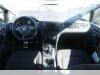 Foto - Volkswagen Golf Sportsvan 2.0 TDI BMT SOUND Navi Bluetooth