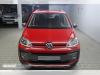 Foto - Volkswagen up! cross 1.0 Klima 4