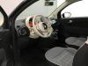 Foto - Fiat 500 Lounge 1.2 8V Panorama Klima Temp PDC AUX