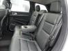 Foto - Jeep Grand Cherokee 3.0 Multijet 4WD Automatik Summit *Vorführer*