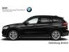 Foto - BMW X1 sDrive 18i ab 269 €/ Monat *Black Deals*