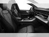 Foto - Audi Q8 55 TFSI quattro 250(340) kW(PS) tiptronic *HD Matrix LED*B&O*3x S line*Pano