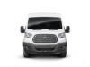 Foto - Ford Transit Kombi Trend 350L2 FWD *sofort verfügbar* Top-Ausstattung !