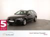 Foto - Audi A4 Avant 2.0 TDI NAVI*Xenon*DAB*B&O*PreSense