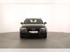 Foto - Audi A4 Avant 2.0 TDI NAVI*Xenon*DAB*B&O*PreSense