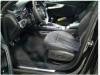 Foto - Audi A4 Avant Sport 2.0 TDI MMIPlus PreSense SHZ LED