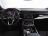Foto - Audi Q8 *Sonderangebot Lagerwagen*