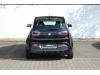 Foto - BMW i3 (120Ah) Comfort Paket, Driving Assistent Plus