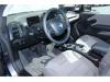 Foto - BMW i3 (120Ah) Comfort Paket, Driving Assistent Plus