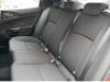 Foto - Honda Civic 1.0 VTEC Turbo Comfort  ab Lager!!
