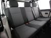 Foto - Volkswagen T6 andere Transporter Kombi 2.0 TDI 9 Sitze, Bluetooth