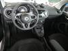 Foto - smart ForTwo cabrio 52 kW twinamic Cool&Audio SHZ PDC