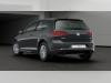 Foto - Volkswagen Golf 1,6 TDI Trendline - Umweltprämie