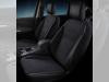 Foto - Ford Kuga inkl. Wartung & Verschleiß ST-Line 176PS Vollausstattung AWD Automatik verfügbar in ca. 3 Monaten