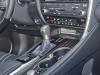 Foto - Lexus RX 450 h L Luxury Line 7-Sitzer, Premium Navi