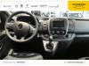 Foto - Renault Trafic Grand Combi dCi145 EDC