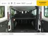 Foto - Renault Trafic Grand Combi dCi145 EDC