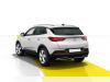 Foto - Opel Grandland X Elegance Hybrid, Navi, LED-Scheinwerfer,