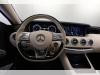 Foto - Mercedes-Benz S 500 Coupé - Schönheit!