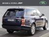 Foto - Land Rover Range Rover Range Rover 3.0 TDV6 VOGUE