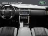 Foto - Land Rover Range Rover Range Rover 3.0 TDV6 VOGUE
