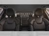 Foto - Volvo S90 T8 Twin Engine AWD Geartronic Inscription