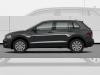 Foto - Volkswagen Tiguan 2,0 TDI Trendline - Umweltprämie