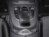 Foto - Mercedes-Benz E 200 Cabrio Avantgarde Navi LED Komfort-Paket