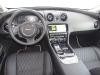 Foto - Jaguar XJ 30d XJ50 LED NAVI SHZ PDC KLIMA