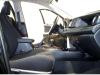 Foto - Toyota RAV 4 Hybrid Team-D 4x4 Allrad