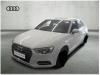 Foto - Audi A3 Limousine Design 1.6 TDI MMIPlus Xenon Navi