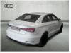 Foto - Audi A3 Limousine Design 1.6 TDI MMIPlus Xenon Navi