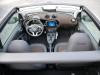 Foto - smart ForTwo fortwo cabrio 66kW turbo twinamic