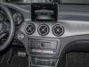 Foto - Mercedes-Benz CLA 200 Shooting Brake PEAK AMG Pano.-Dach Night