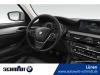 Foto - BMW 530 e iPerformance *SONDERAKTION* Leasing 419 EUR