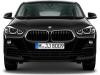 Foto - BMW X2 sDrive18i für Privat & Gewerbe
