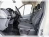 Foto - Ford Transit Kasten LKW Trend 350L2 *sofort verfügbar* inkl. Wartung und Verschleiß / Bluetooth/DAB+/Kamera/Sitzh