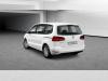 Foto - Volkswagen Sharan 7-Sitzer | 0,00 € Anzahlung