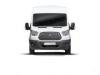 Foto - Ford Transit Kasten LKW Trend 350L3 *sofort verfügbar* in kl. Wartung und verschleiß /Bluetooth/Kamera / DAB+/ Si