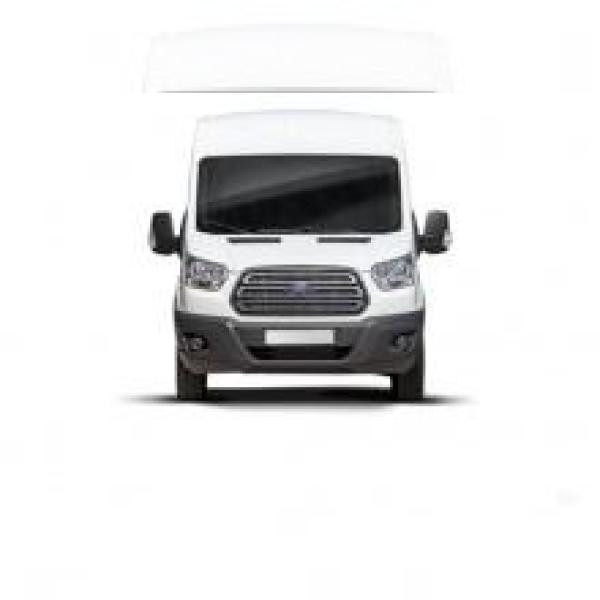 Foto - Ford Transit Kasten LKW Trend 350L3 *sofort verfügbar* in kl. Wartung und verschleiß /Bluetooth/Kamera / DAB+/ Si