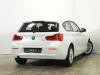 Foto - BMW 116 i Advantage Klimaaut. LM PDC Sitzhzg 0Anz-169