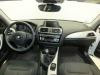 Foto - BMW 116 i Advantage Klimaaut. LM PDC Sitzhzg 0Anz-169