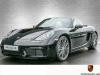 Foto - Porsche Boxster S