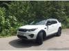 Foto - Land Rover Discovery Sport 2,0l TD4 110 PURE